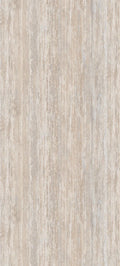 Trevi 02_Piedra_Luxe_Brillo