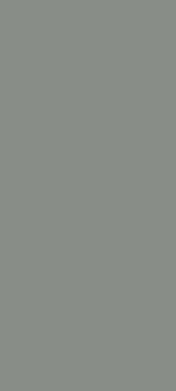 Urban Grey_Monocolor_Luxe_Brillo