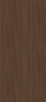 Velázquez 05_Madera_Luxe_Brillo