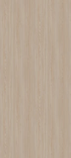 Alhambra 01_Nazarí_Madera_Syncron_Textura_JIT