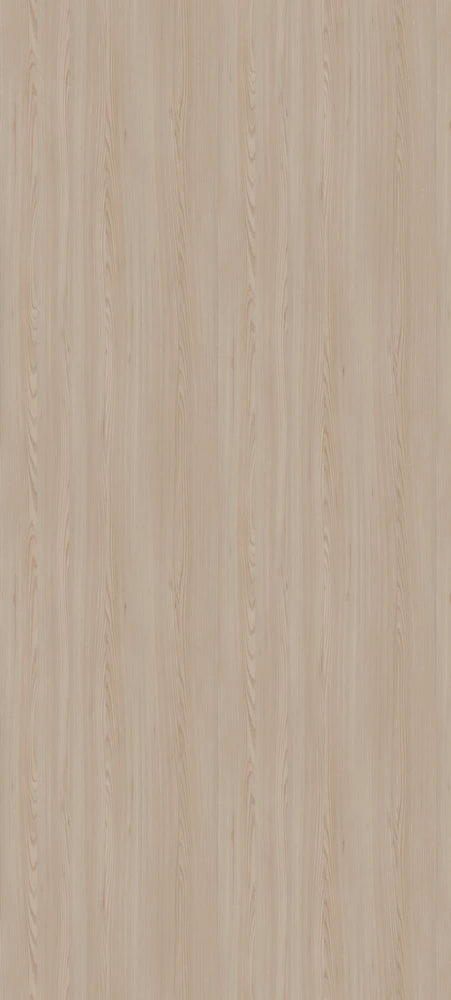Muestra Syncron Alhambra 01 NZ | 140x90 mm | Vinilada