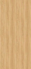Alhambra 02_Nazarí_Madera_Syncron_Textura_JIT