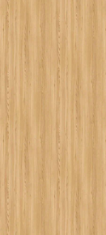 Muestra Syncron Alhambra 02 NZ | 140x90 mm | Vinilada