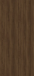 Alhambra 03_Nazarí_Madera_Syncron_Textura_JIT
