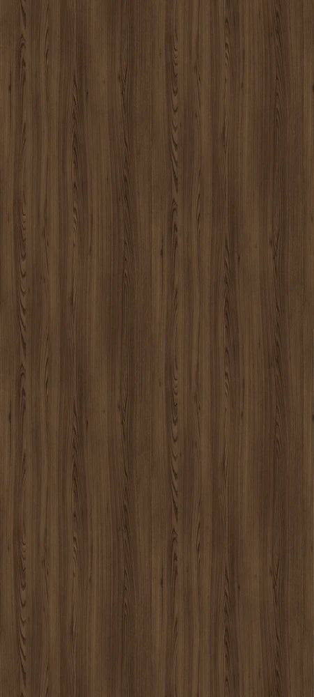 Muestra Syncron Alhambra 03 NZ | 140x90 mm | Vinilada