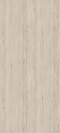 Anniversary Oak 01_Registro_Madera_Syncron_Textura_JIT
