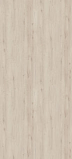 Anniversary Oak 01_Registro_Madera_Syncron_Textura_JIT