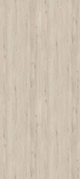 Anniversary Oak 01_Registro_Madera_Syncron_Textura_JIT