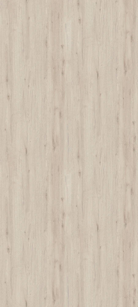 Muestra Syncron Anniversary Oak 01 RE | 140x90 mm | Vinilada