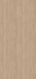 Anniversary Oak 02_Registro_Madera_Syncron_Textura_JIT