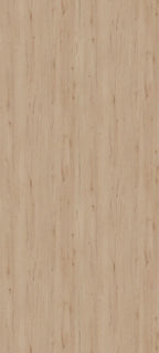 Anniversary Oak 02_Registro_Madera_Syncron_Textura_JIT