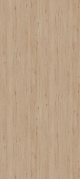 Anniversary Oak 02_Registro_Madera_Syncron_Textura_JIT