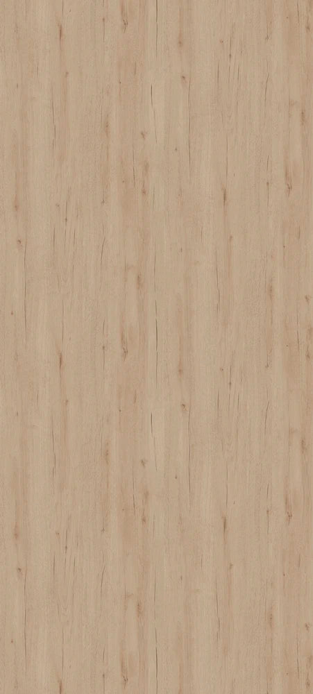 Anniversary Oak 02_Registro_Madera_Syncron_Textura_JIT
