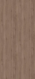 Anniversary Oak 03_Registro_Madera_Syncron_Textura_JIT