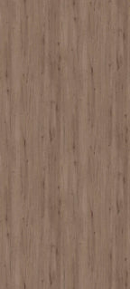 Anniversary Oak 03_Registro_Madera_Syncron_Textura_JIT
