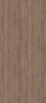 Anniversary Oak 03_Registro_Madera_Syncron_Textura_JIT