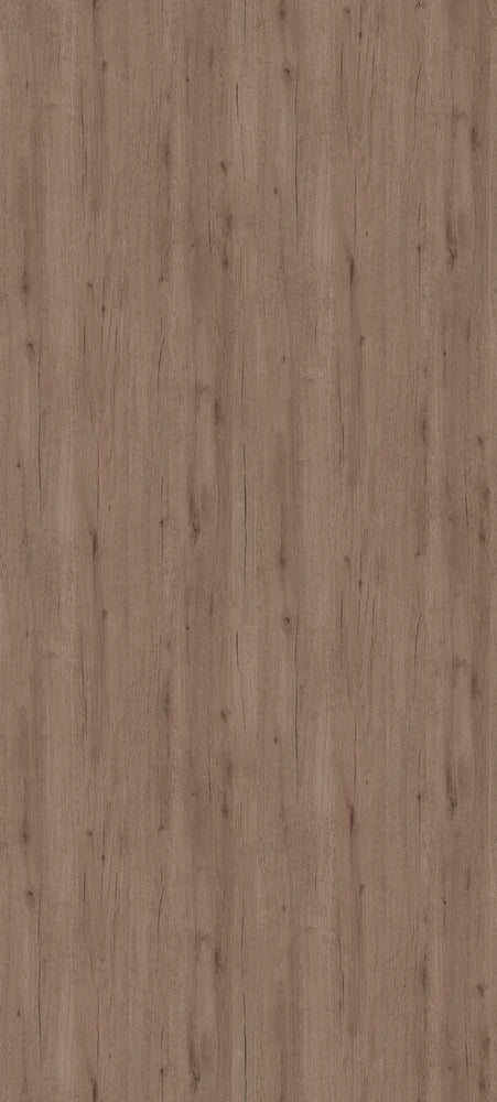 Anniversary Oak 03_Registro_Madera_Syncron_Textura_JIT