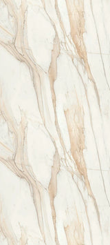 Bernini_Stratos_Piedra_Syncron_Textura