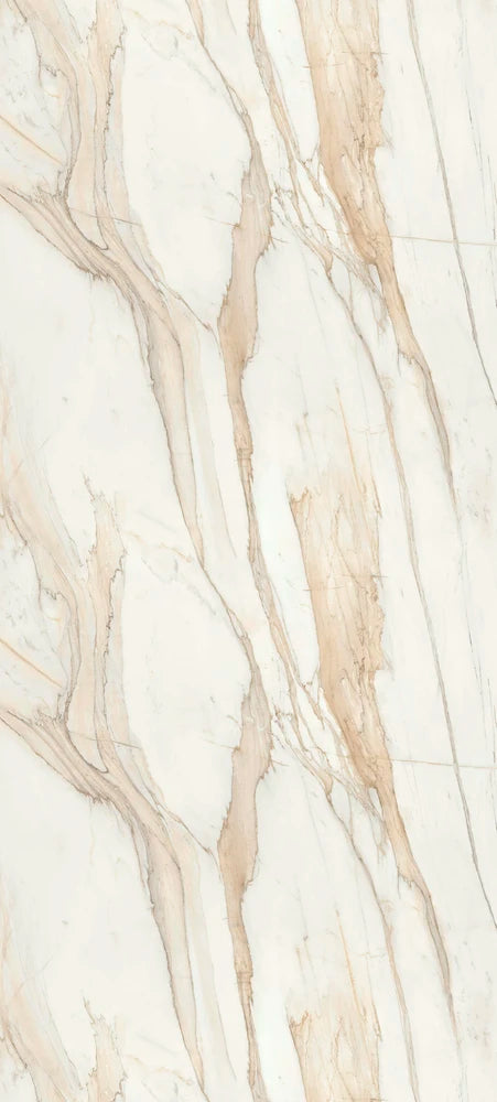 Bernini_Stratos_Piedra_Syncron_Textura