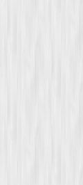 Blanco Jerez_Jerez_Madera_Syncron_Textura_JIT
