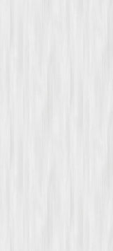 Blanco Jerez_Jerez_Madera_Syncron_Textura_JIT