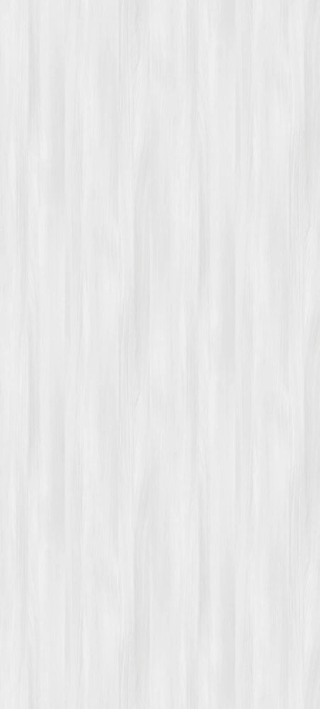 Blanco Jerez_Jerez_Madera_Syncron_Textura_JIT