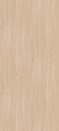 Como Ash 02_Registro_Madera_Syncron_Textura_JIT