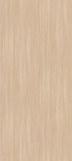 Como Ash 02_Registro_Madera_Syncron_Textura_JIT