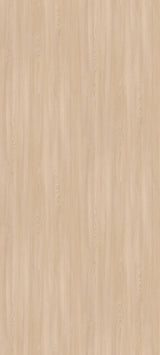 Como Ash 02_Registro_Madera_Syncron_Textura_JIT