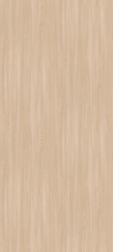 Como Ash 02_Registro_Madera_Syncron_Textura_JIT
