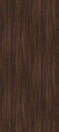 Como Ash 03_Registro_Madera_Syncron_Textura