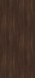 Como Ash 03_Registro_Madera_Syncron_Textura