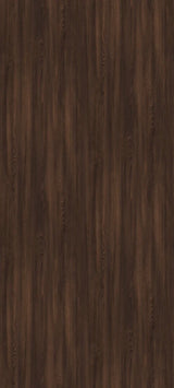 Como Ash 03_Registro_Madera_Syncron_Textura