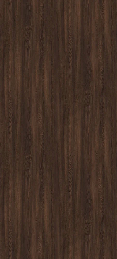 Como Ash 03_Registro_Madera_Syncron_Textura