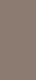 Cross Metal Champagne_Cross Metal_Metalizado_Syncron_Textura