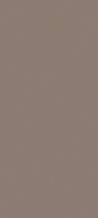 Cross Metal Champagne_Cross Metal_Metalizado_Syncron_Textura