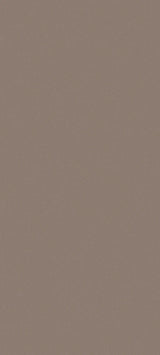 Cross Metal Champagne_Cross Metal_Metalizado_Syncron_Textura