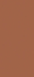 Cross Metal Copper_Cross Metal_Metalizado_Syncron_Textura