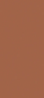 Cross Metal Copper_Cross Metal_Metalizado_Syncron_Textura