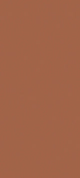 Cross Metal Copper_Cross Metal_Metalizado_Syncron_Textura
