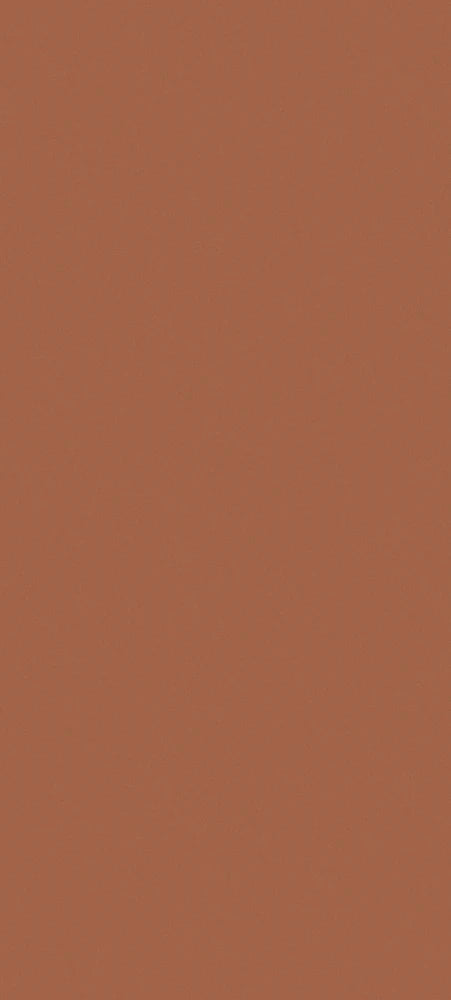 Cross Metal Copper_Cross Metal_Metalizado_Syncron_Textura