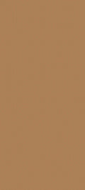 Cross Metal Light Gold_Cross Metal_Metalizado_Syncron_Textura