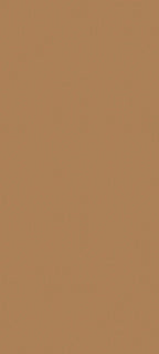 Cross Metal Light Gold_Cross Metal_Metalizado_Syncron_Textura
