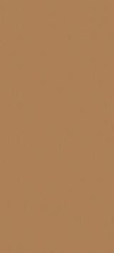 Cross Metal Light Gold_Cross Metal_Metalizado_Syncron_Textura