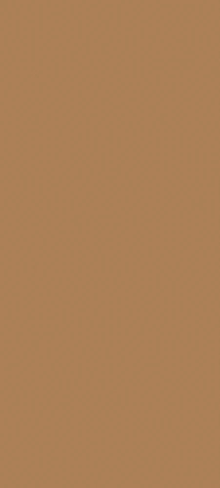 Cross Metal Light Gold_Cross Metal_Metalizado_Syncron_Textura