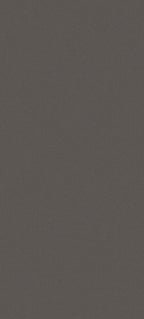 Cross Metal Titanio_Cross Metal_Metalizado_Syncron_Textura