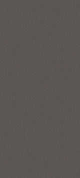 Cross Metal Titanio_Cross Metal_Metalizado_Syncron_Textura