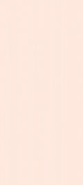 Dusty Rose Dynamic_Fantasía_Syncron_Textura