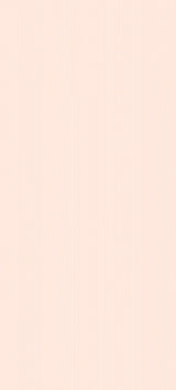 Dusty Rose Dynamic_Fantasía_Syncron_Textura