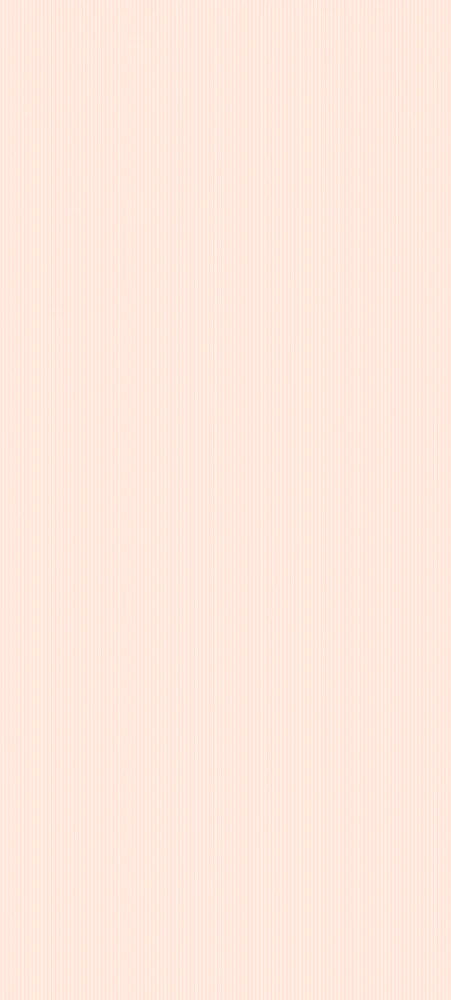 Dusty Rose Dynamic_Fantasía_Syncron_Textura